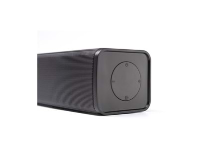 THONET Vander Gut Gen 2 HK096-03607 40W RMS Bluetooth HDMI Soundbar