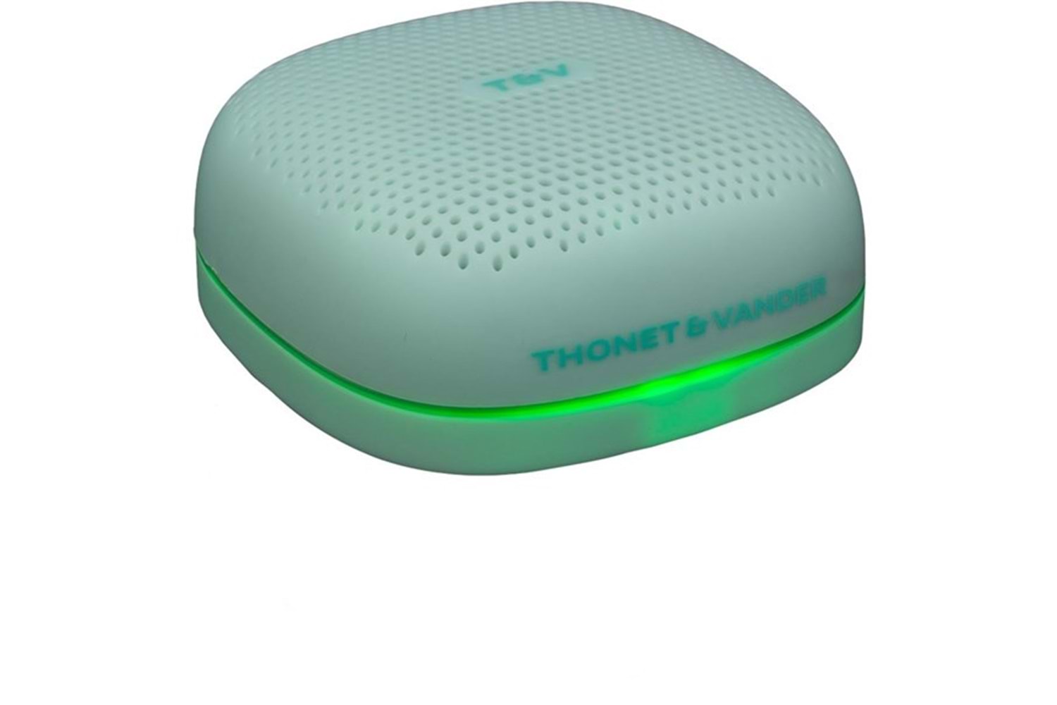 THONET Vander Duett HK096-03611 10W RMS Aqua Bluetooth Taşınabilir Hoparlör