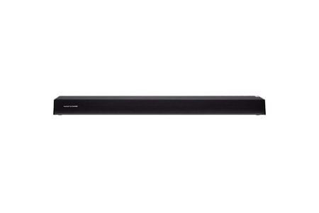 THONET Vander Röhre Gen 2 HK096-03640 80W RMS 2.1 Bluetooth HDMI Soundbar