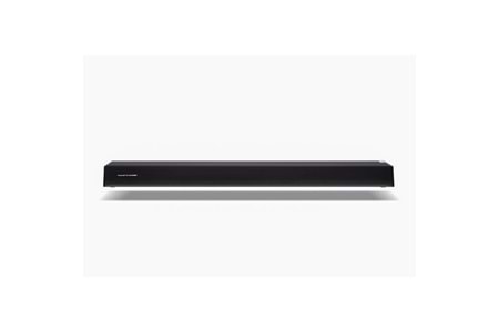 THONET Vander Röhre Gen 2 HK096-03640 80W RMS 2.1 Bluetooth HDMI Soundbar