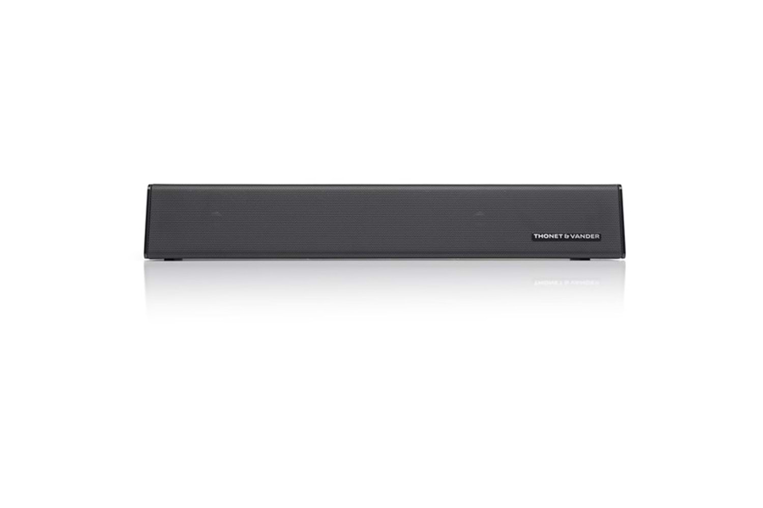 THONET Vander Balken HK096-03654 42W RMS Bluetooth TWS Mini Soundbar