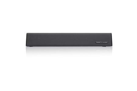 THONET Vander Balken HK096-03654 42W RMS Bluetooth TWS Mini Soundbar