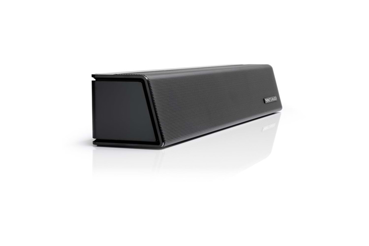 THONET Vander Balken HK096-03654 42W RMS Bluetooth TWS Mini Soundbar