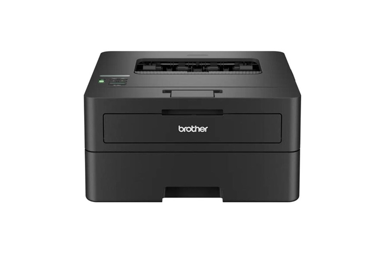 BROTHER A4 HL-L2461DN SİYAH DUBLEX LAZER YAZICI USB,ETHERNET