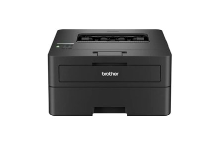 BROTHER A4 HL-L2461DN SİYAH DUBLEX LAZER YAZICI USB,ETHERNET