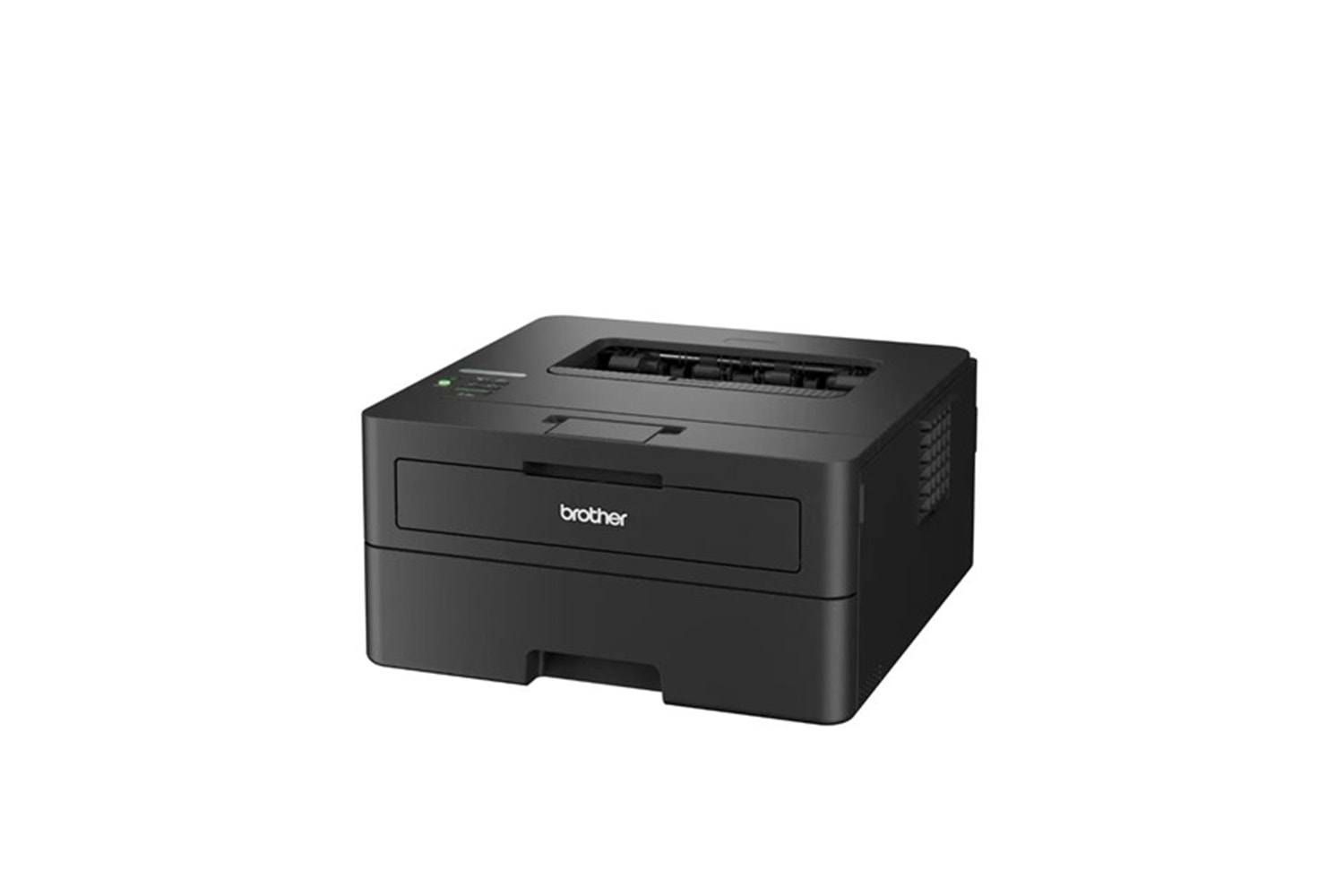 BROTHER A4 HL-L2461DN SİYAH DUBLEX LAZER YAZICI USB,ETHERNET