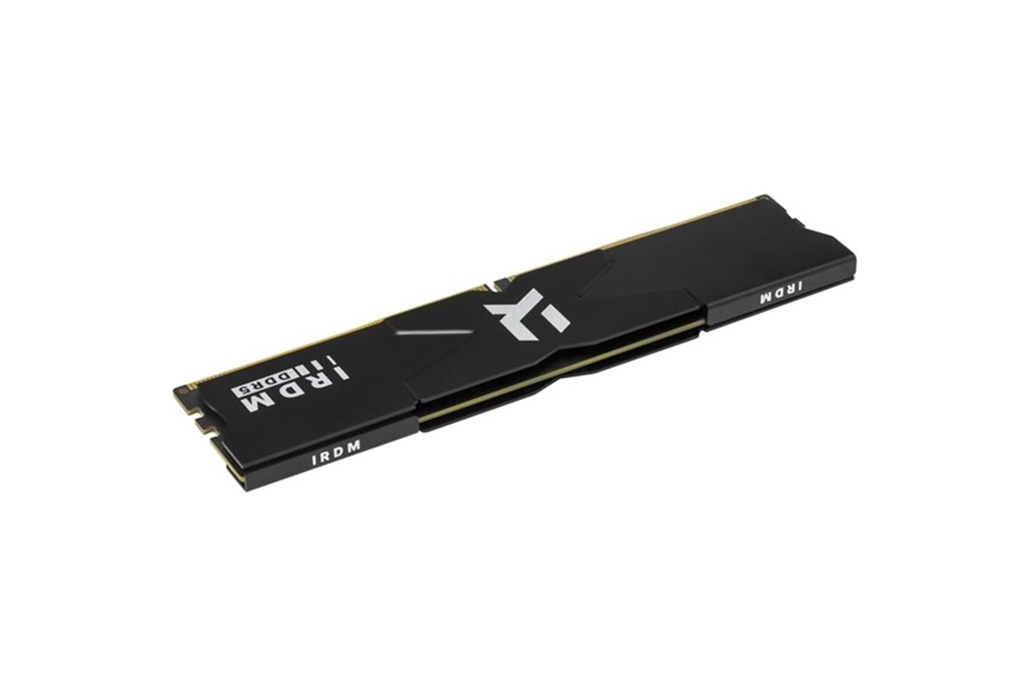 IRDM 16GB DDR5 6000MHZ CL30 PC RAM IR-6000D564L30S16G