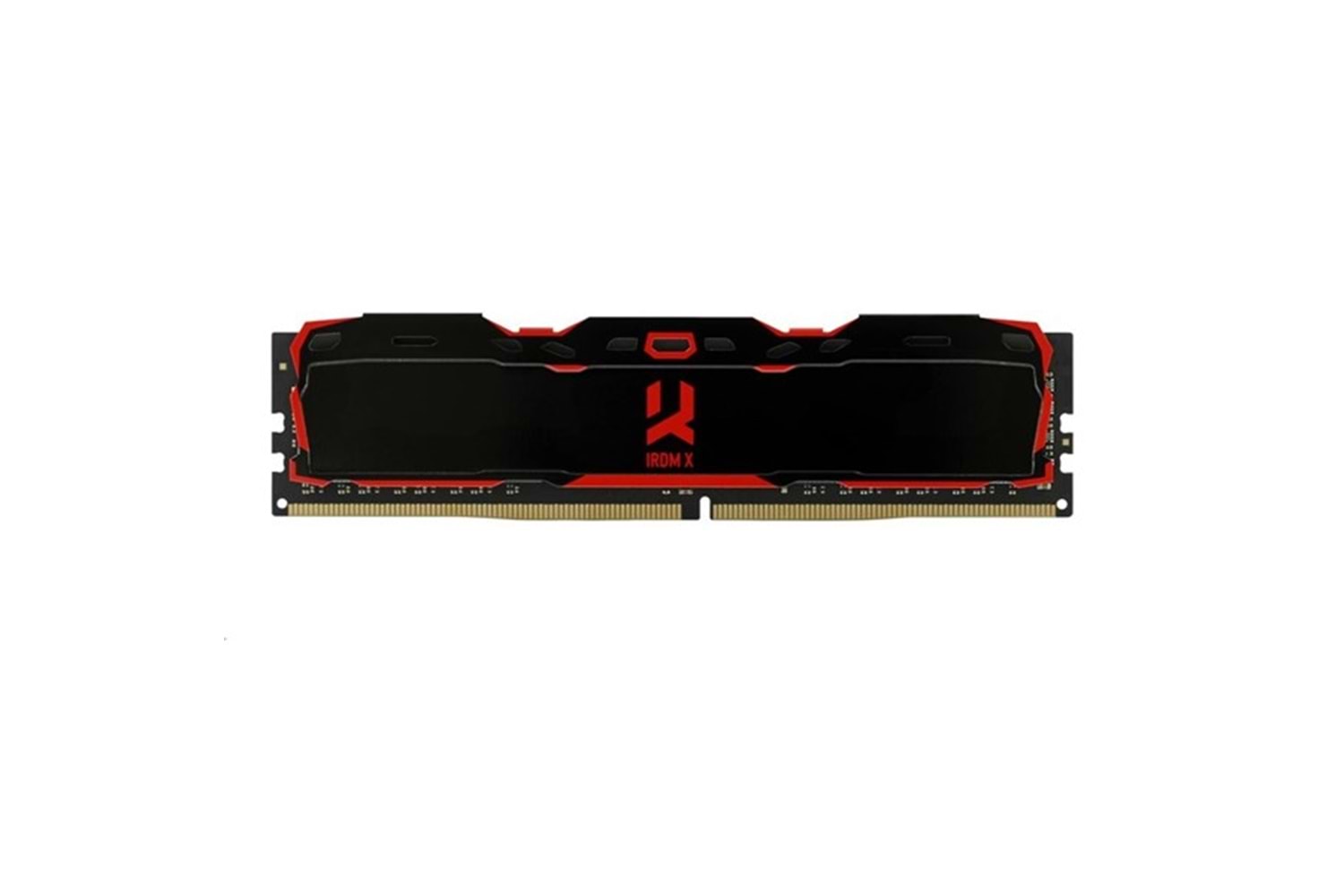 IRDM 16GB DDR4 3200MHZ CL16 PC RAM PRO IR-X3200D464L16A16