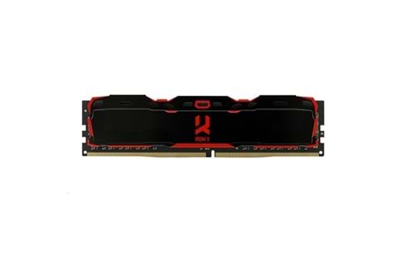 IRDM 16GB DDR4 3200MHZ CL16 PC RAM PRO IR-X3200D464L16A16