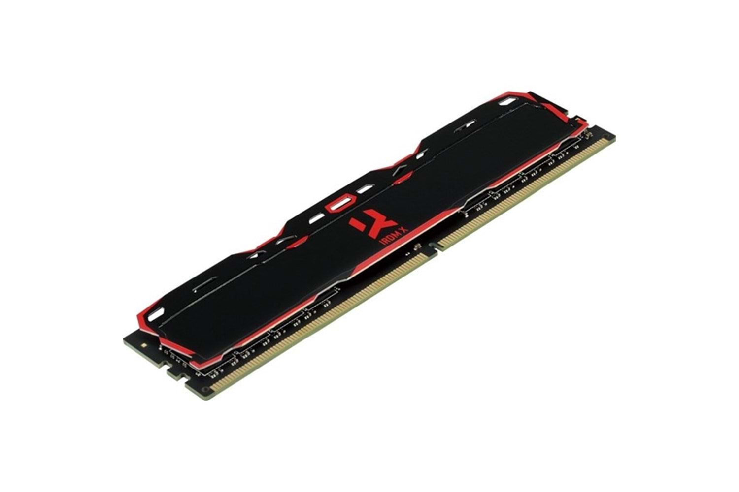 IRDM 16GB DDR4 3200MHZ CL16 PC RAM PRO IR-X3200D464L16A16