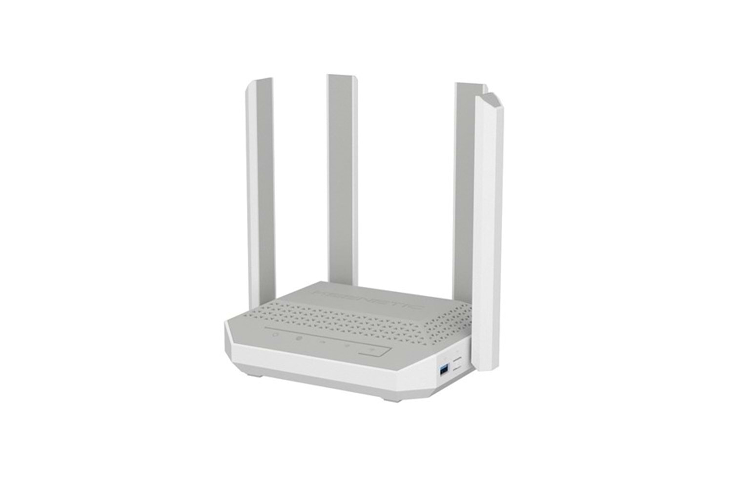 KEENETIC HOPPER DSL KN-3611-01-TR AX3000 Dual Band VDSL Modem