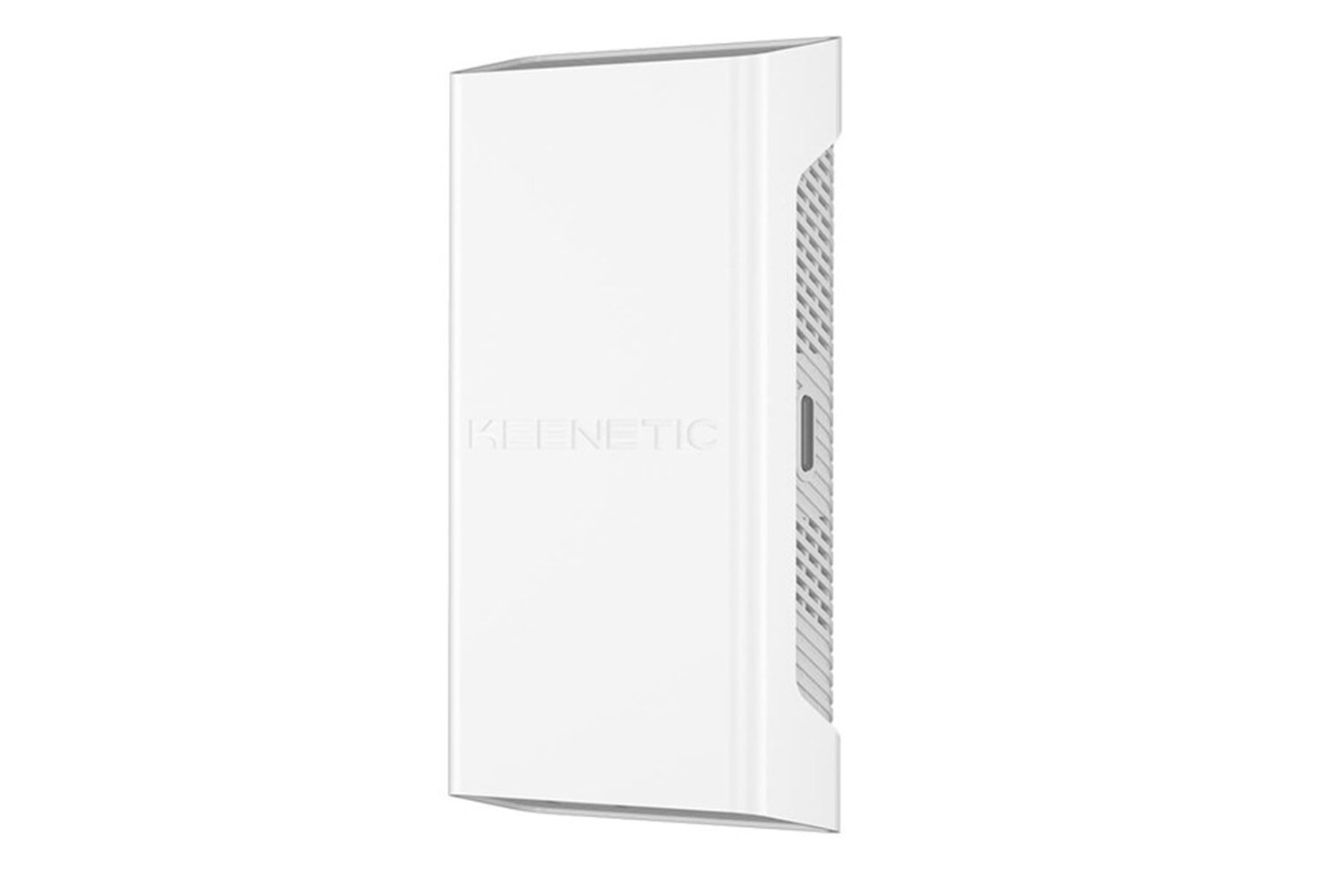 KEENETIC BUDDY 6 SE KN-4410-01-EU AX3000 Dual Band Mesafe Genişletici Priz Tipi