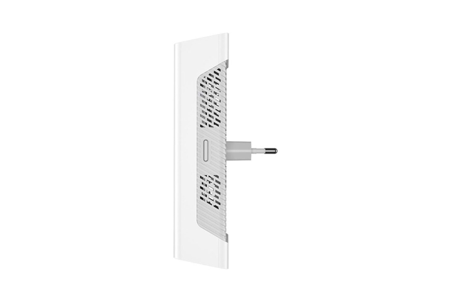 KEENETIC BUDDY 6 SE KN-4410-01-EU AX3000 Dual Band Mesafe Genişletici Priz Tipi