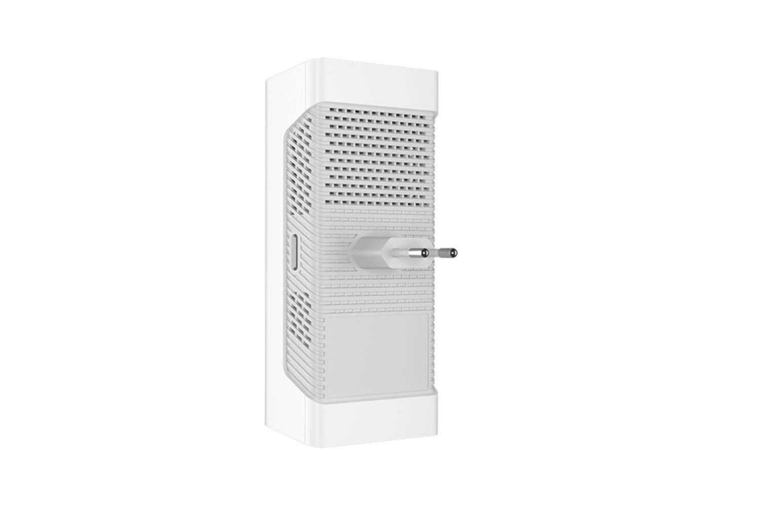 KEENETIC BUDDY 6 SE KN-4410-01-EU AX3000 Dual Band Mesafe Genişletici Priz Tipi