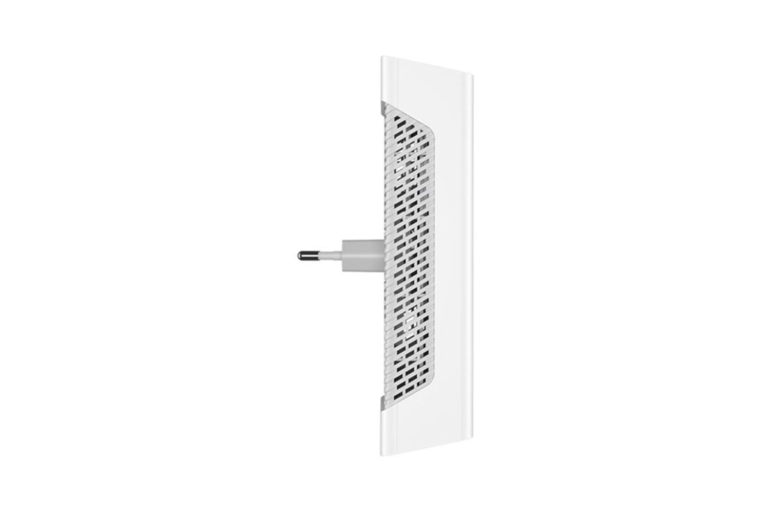 KEENETIC BUDDY 6 SE KN-4410-01-EU AX3000 Dual Band Mesafe Genişletici Priz Tipi