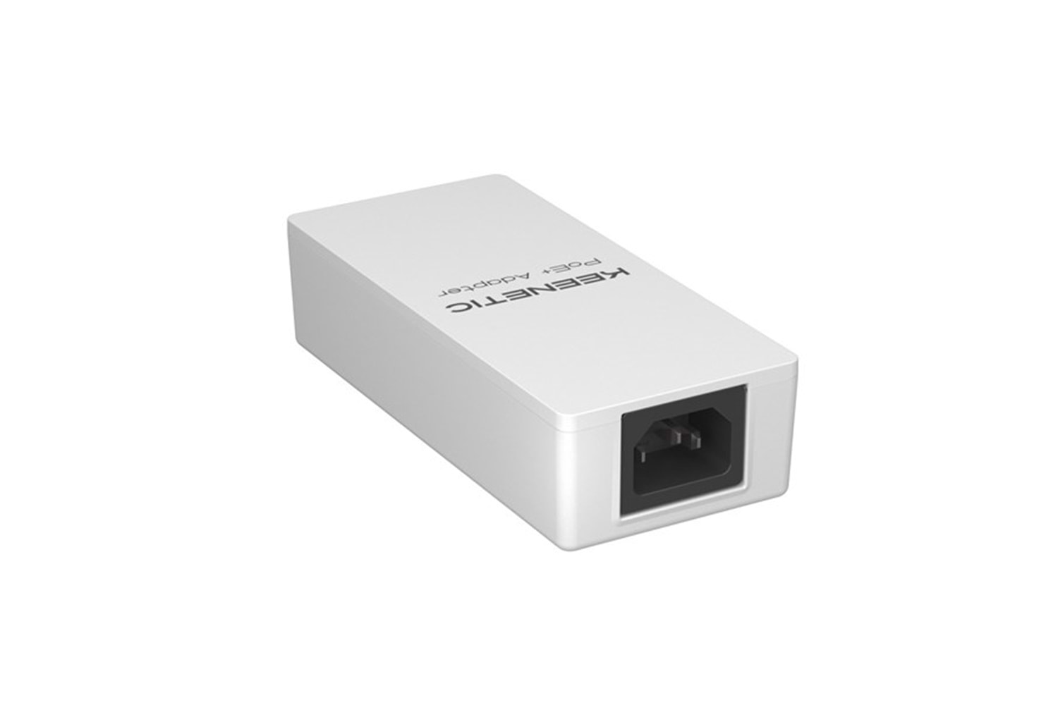 KEENETIC KN-4510-01-EU 30W GIGABIT POE INJEKTÖR