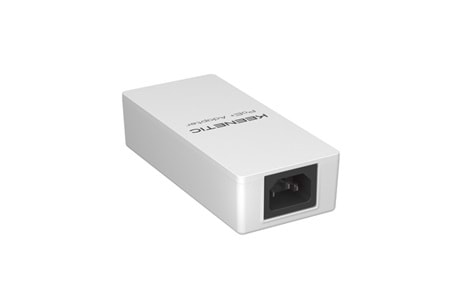 KEENETIC KN-4510-01-EU 30W GIGABIT POE INJEKTÖR
