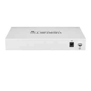 KEENETIC 8port 120w 8port PoE KN-4710-01-EU GIGABIT Poe Switch