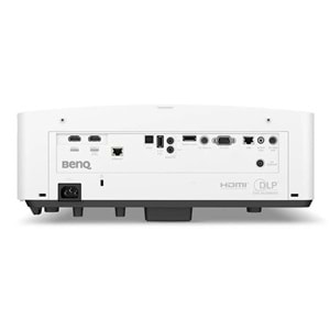 BENQ 5500ansilümen 4K Lazer Konferans Odası Projektörü