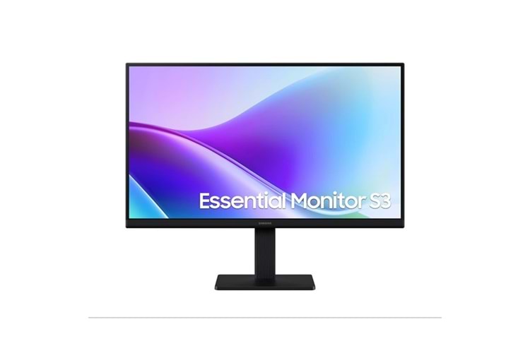 SAMSUNG 21.5