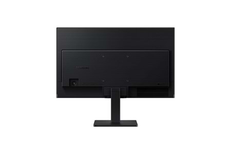 SAMSUNG 21.5