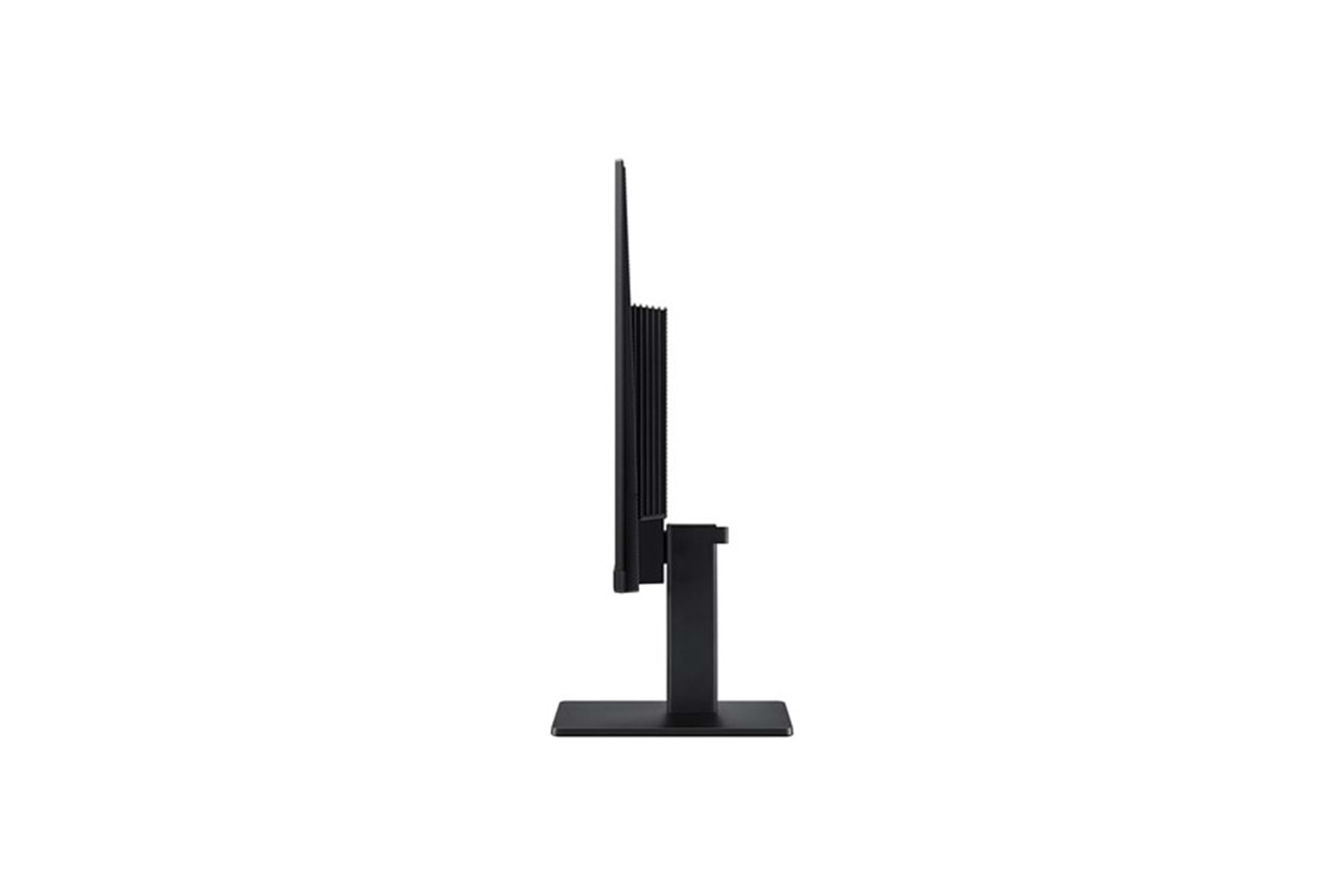 SAMSUNG 21.5