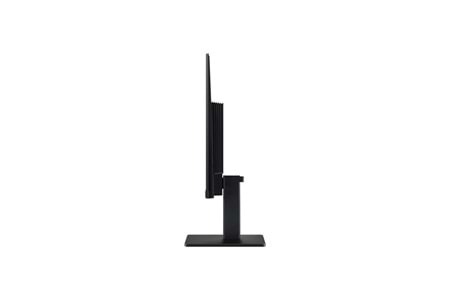 SAMSUNG 21.5
