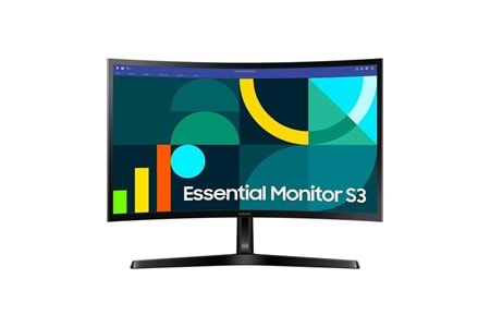 SAMSUNG 23.8