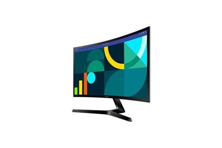 SAMSUNG 23.8