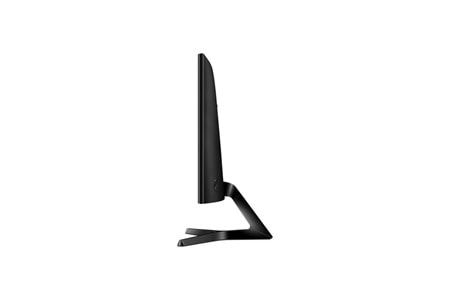 SAMSUNG 23.8