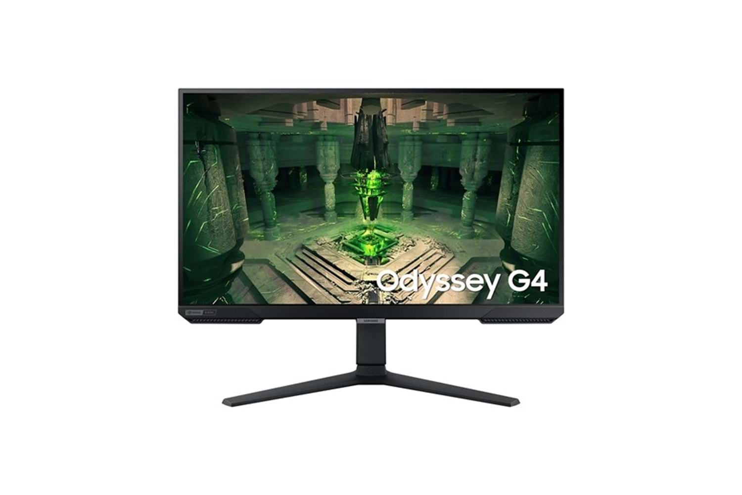 SAMSUNG 27