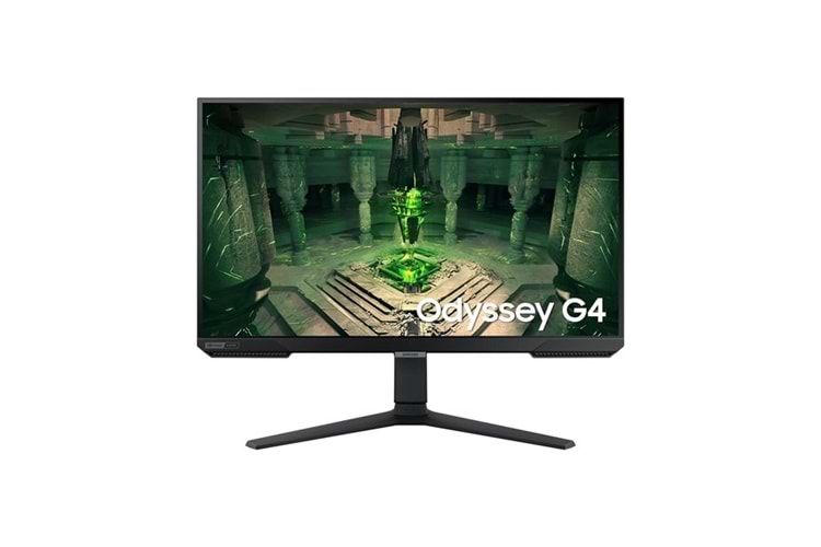 SAMSUNG 27