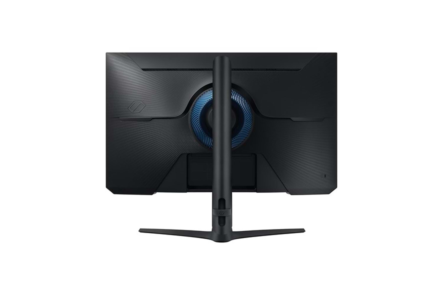SAMSUNG 27