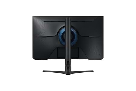 SAMSUNG 27