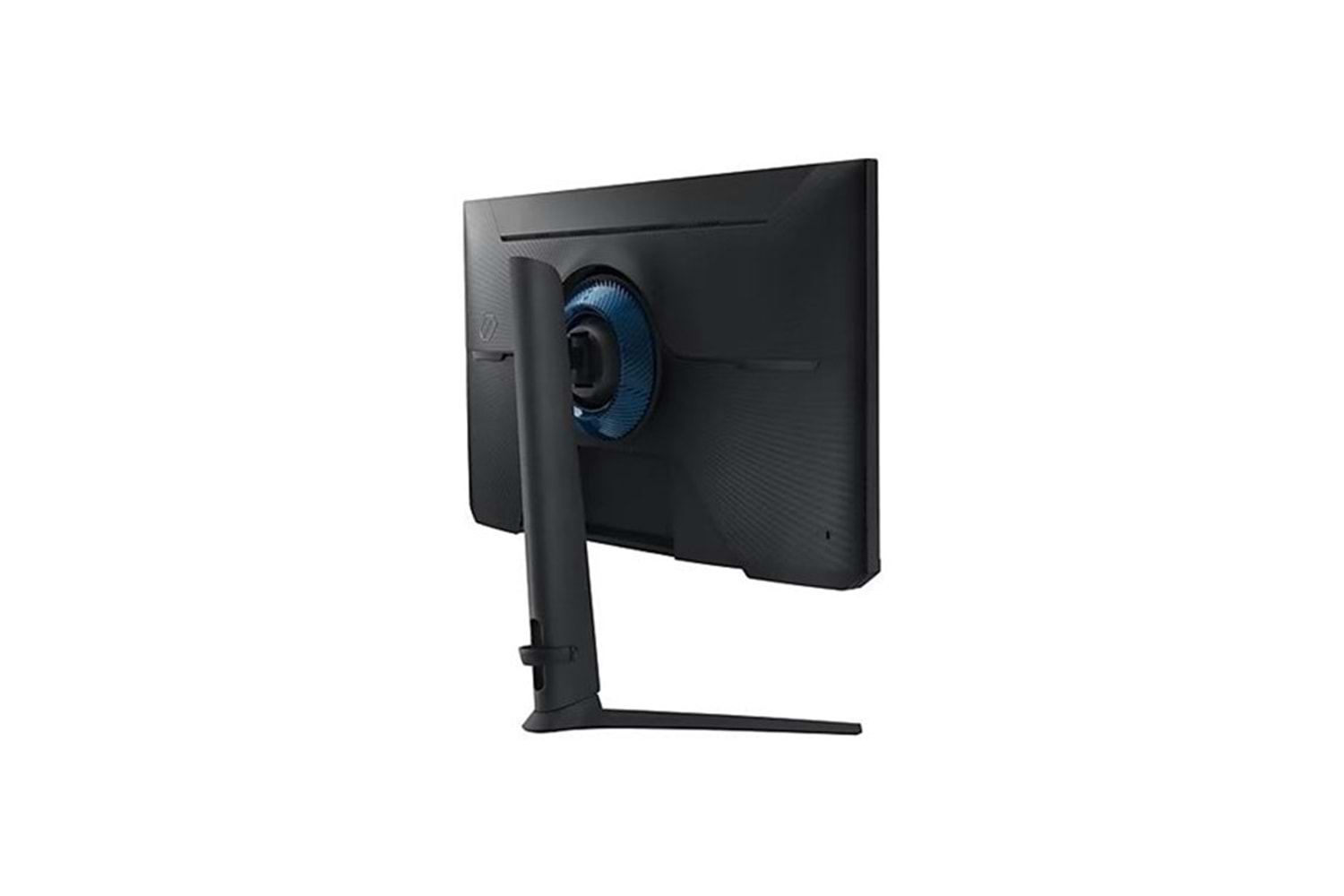 SAMSUNG 27