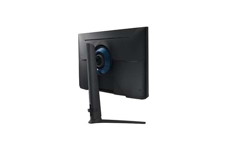 SAMSUNG 27