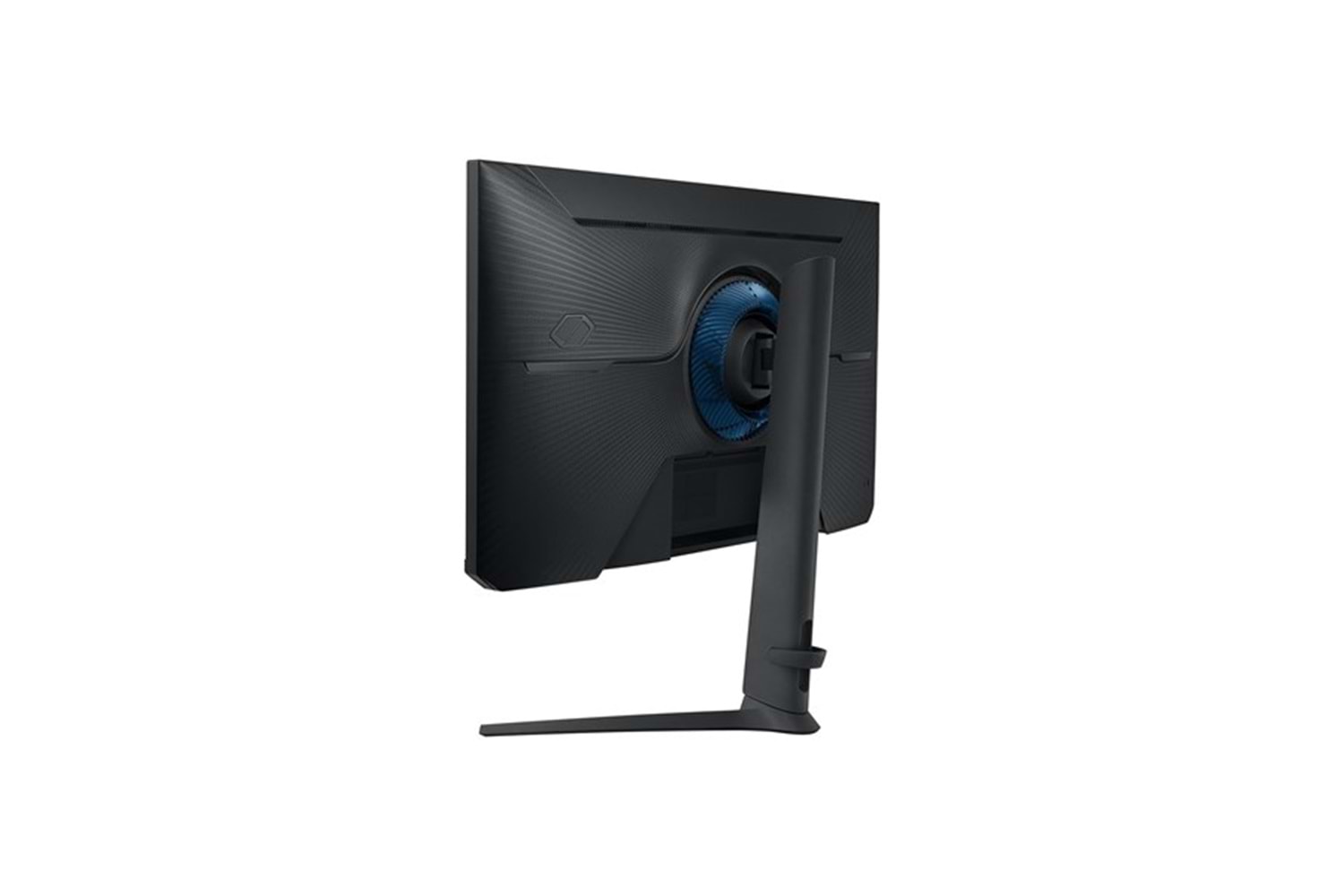 SAMSUNG 27