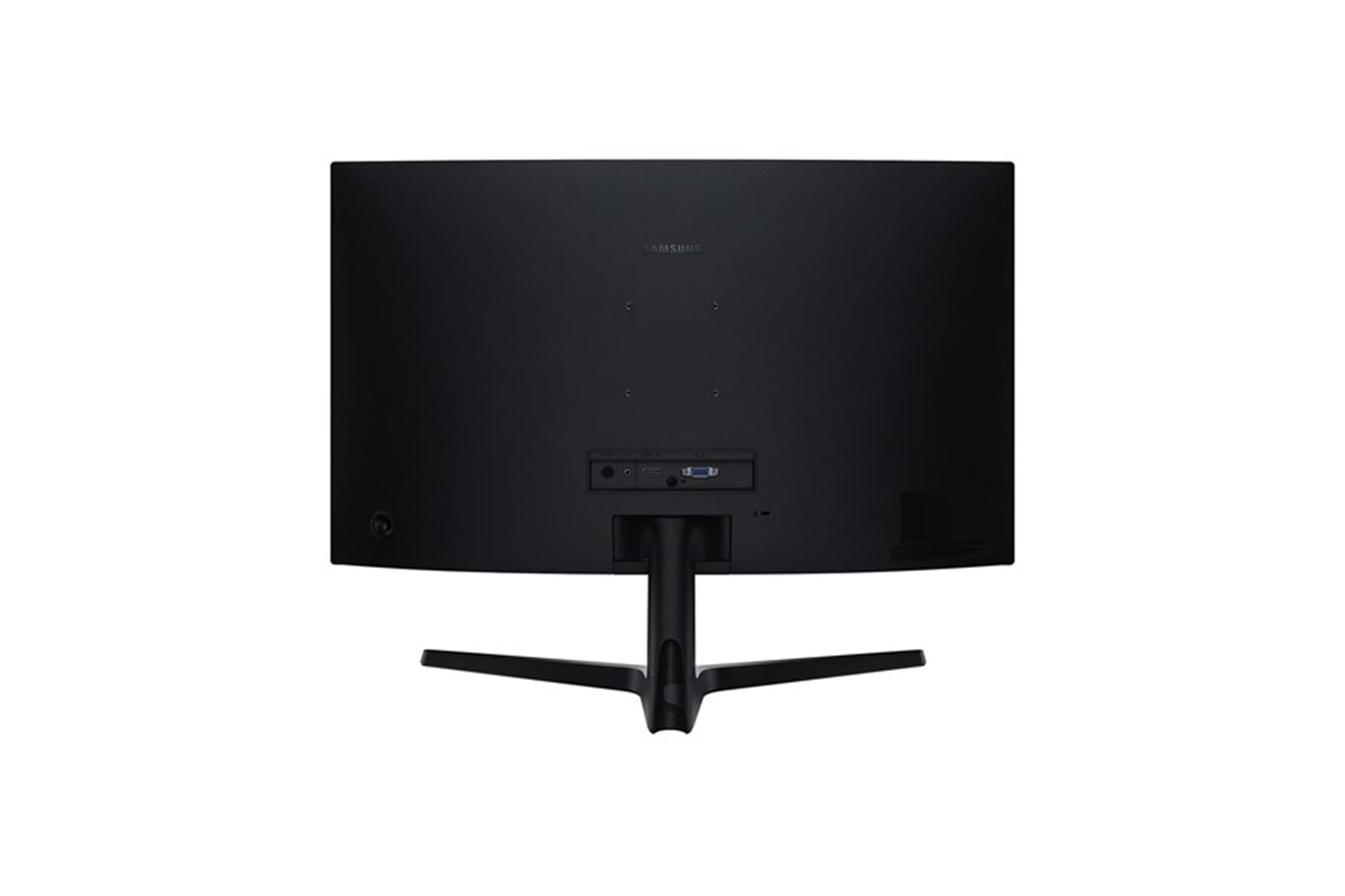 SAMSUNG 27