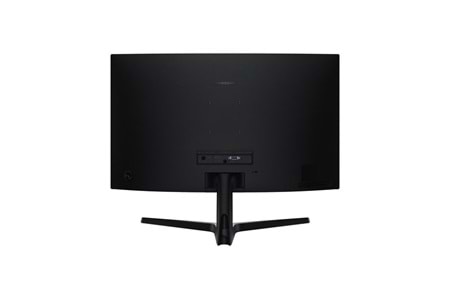 SAMSUNG 27