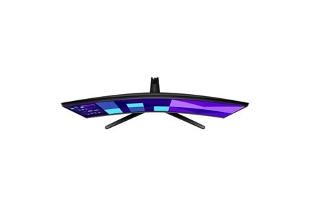 SAMSUNG 27