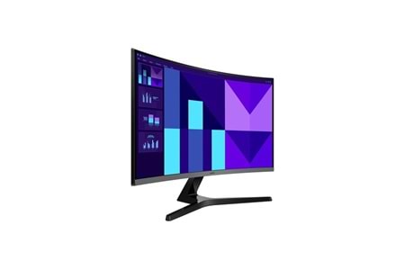 SAMSUNG 27