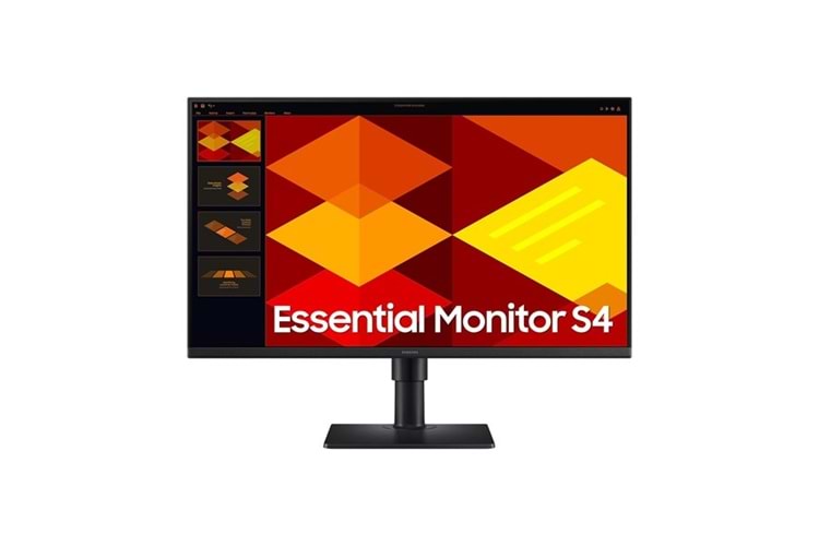 SAMSUNG 27