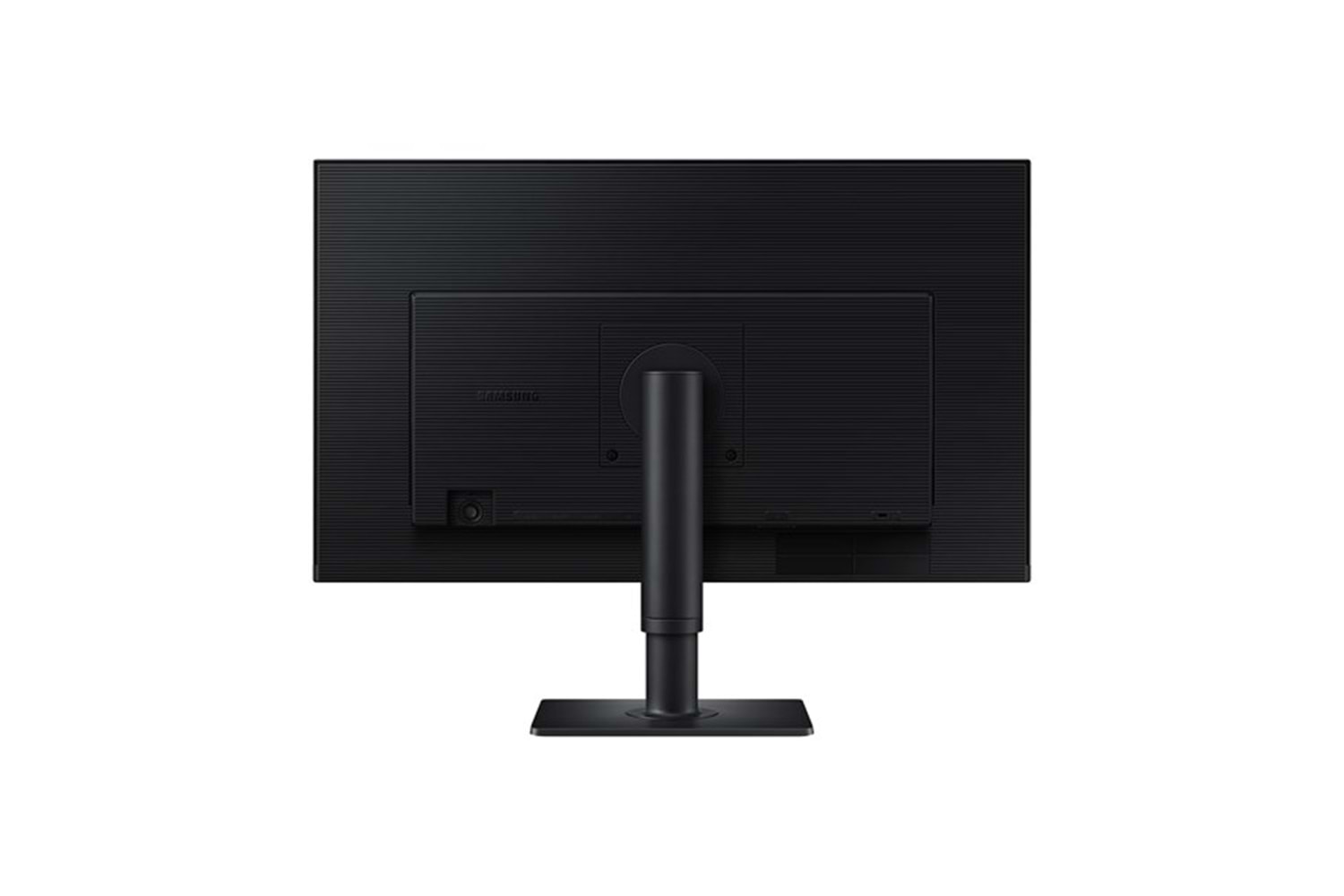 SAMSUNG 27