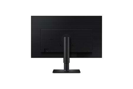 SAMSUNG 27