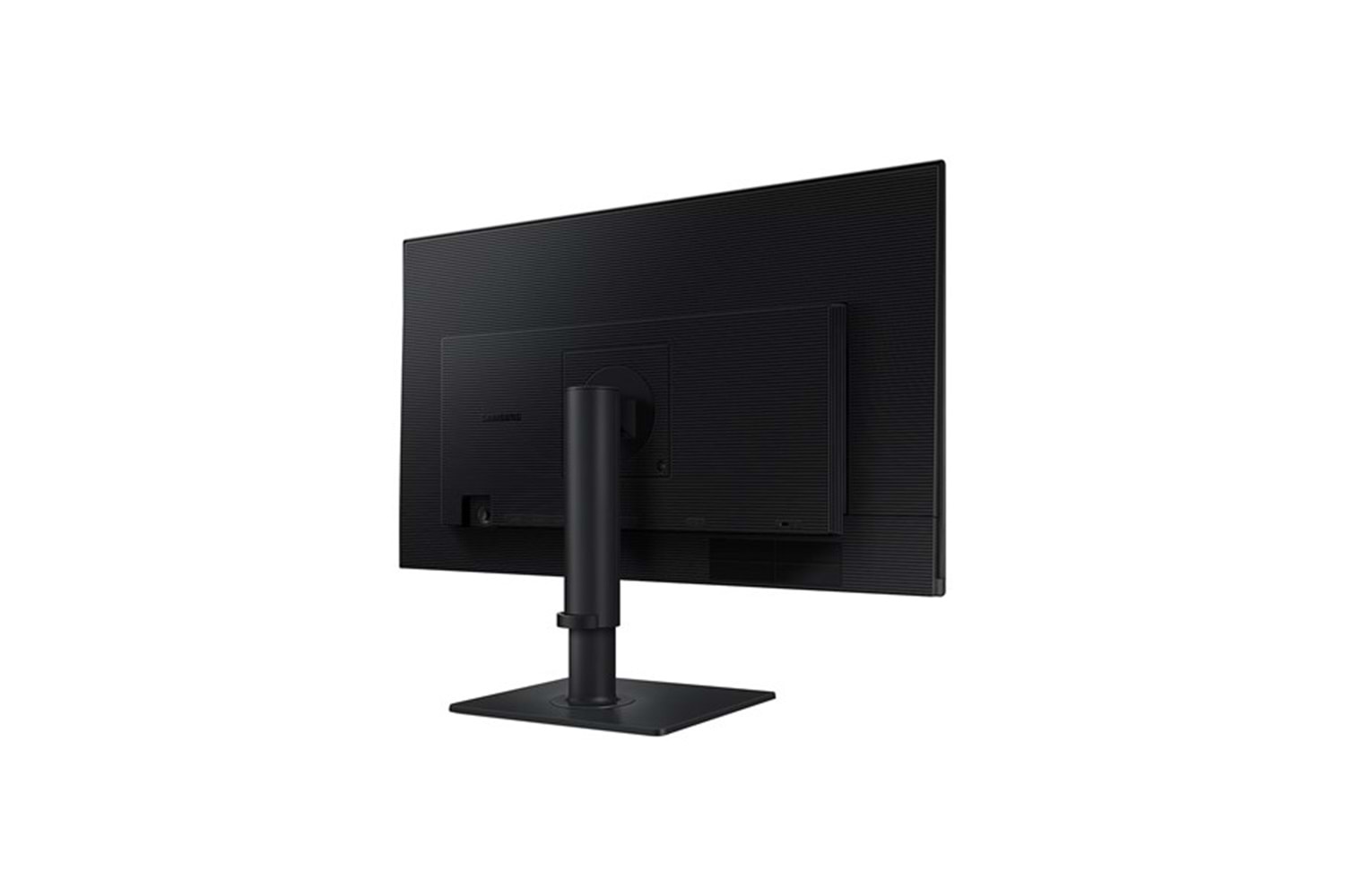SAMSUNG 27