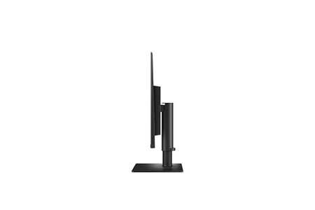 SAMSUNG 27