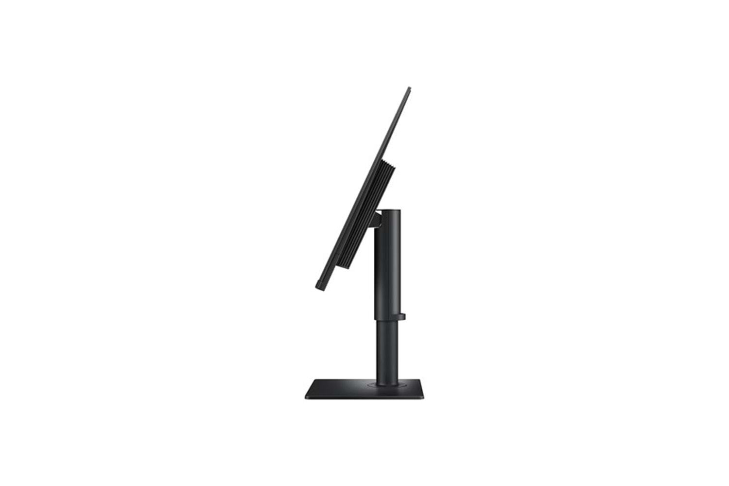 SAMSUNG 27