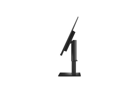 SAMSUNG 27