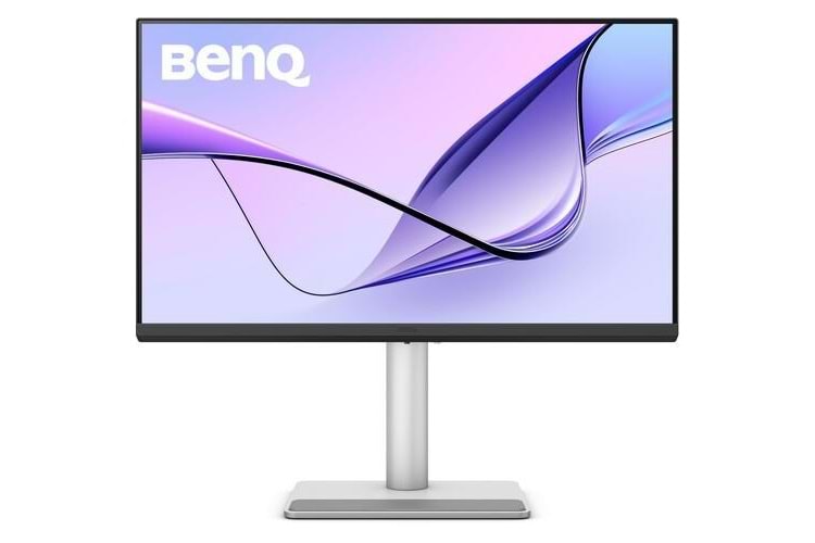 BENQ 27