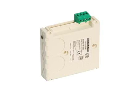 HONEYWELL MI-DISO Adreslenebilir Kısa Devre İzolatör Modülü